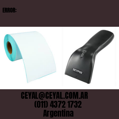 rollo ribbon  cera premium 40 x 300 – argentina