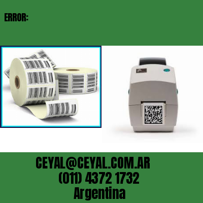 ribbon  resina 102×450 – argentina