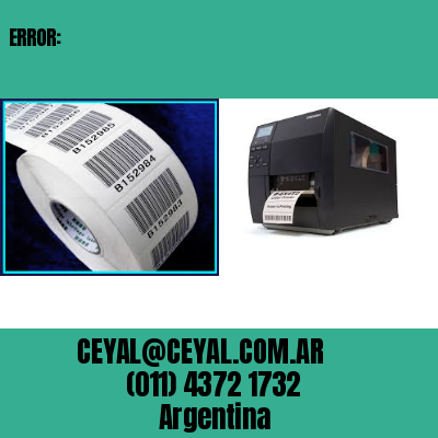 rollo ribbon  cera premium 30 x 74 – argentina