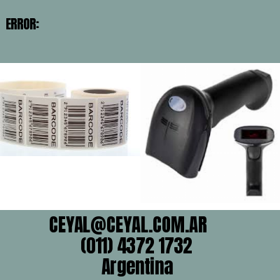 rollo ribbon  cera premium 35 x 74 – argentina