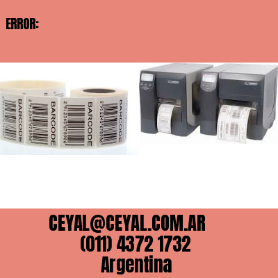 rollo ribbon  cera premium 75 x 74 – argentina
