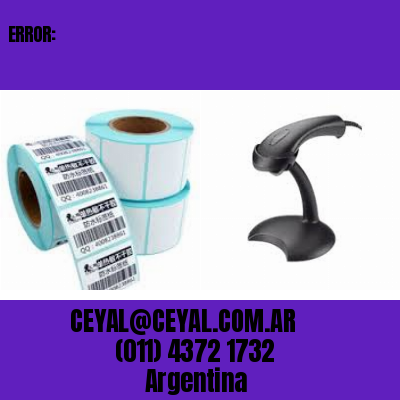 rollo ribbon  cera premium 40 x 91 – argentina