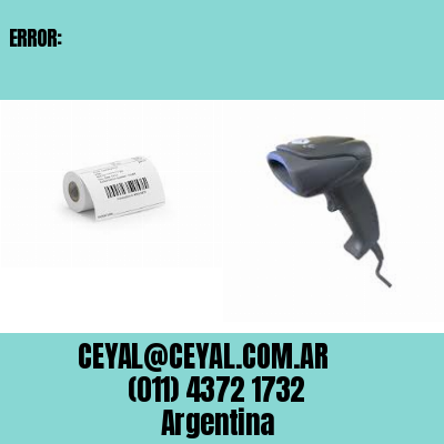 rollo ribbon  cera premium 60 x 450 – argentina