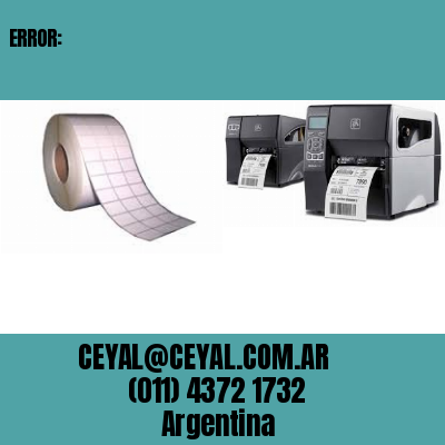 ribbon  resina 110 x 74 – argentina