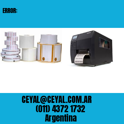rollo ribbon  cera premium 28 x 450 – argentina