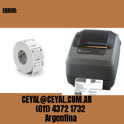 rollo ribbon  mezcla 33×500 – argentina