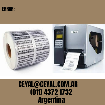 rollo ribbon  mezcla 60×450 – argentina