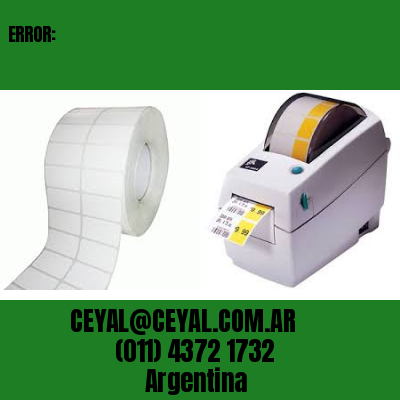 rollo ribbon  mezcla 83 x  74 – argentina