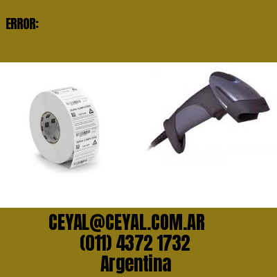 rollo ribbon  mezcla 110 x 300 – argentina