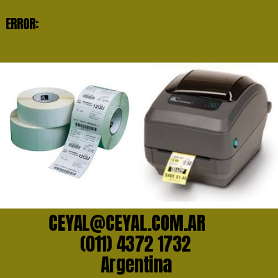 rollo ribbon  mezcla 50 x 74 – argentina