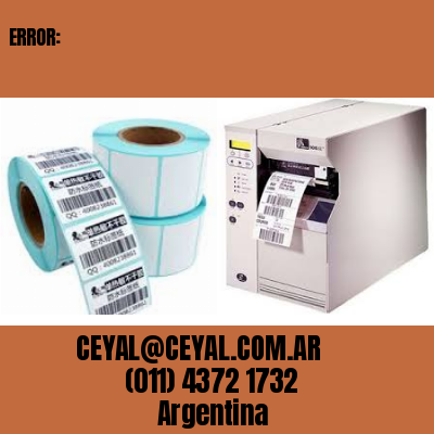 ribbon  resina 60 x 300 – argentina