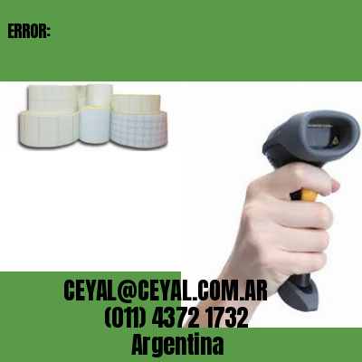 rollo ribbon  mezcla 65 x 74 – argentina