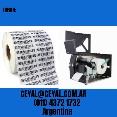 rollo ribbon  mezcla 70 x 74 – argentina