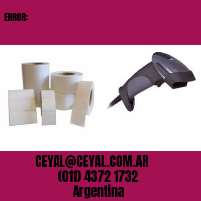 rollo ribbon  mezcla 80 x 74 – argentina