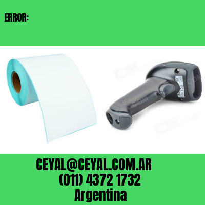 rollo ribbon  mezcla 33 x 450 – argentina