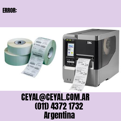 rollo ribbon  mezcla 60 x 450 – argentina