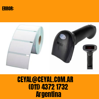 rollo ribbon  mezcla 75 x 450 – argentina