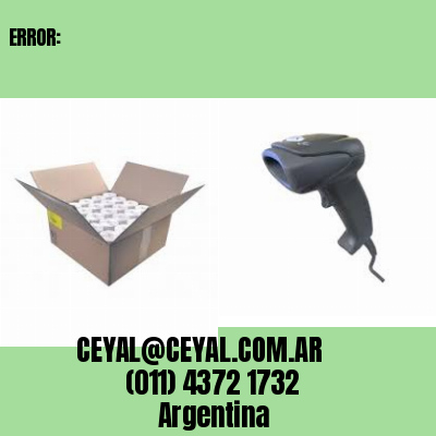 rollo ribbon  mezcla 65 x450 – argentina