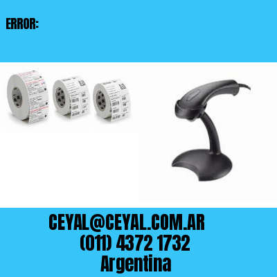 rollo ribbon  mezcla 30 x 450 – argentina
