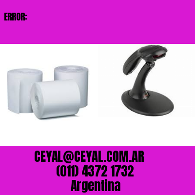 rollo ribbon  mezcla 28 x 450 – argentina