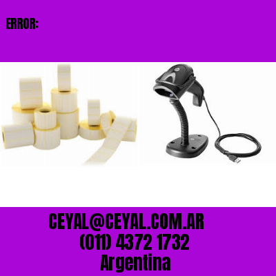 rollo ribbon  hl 35 60×450 – argentina