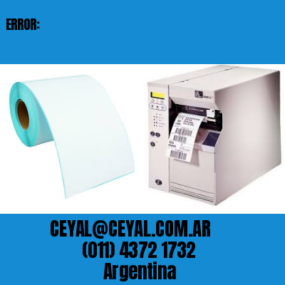rollo ribbon  hl 35 110×450 – argentina