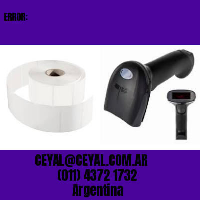 rollo ribbon  hl 35 83 x  74 – argentina