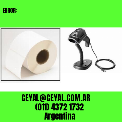 rollo ribbon  hl 35 110 x 74 – argentina