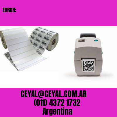 rollo ribbon  hl 35 110 x 300 – argentina