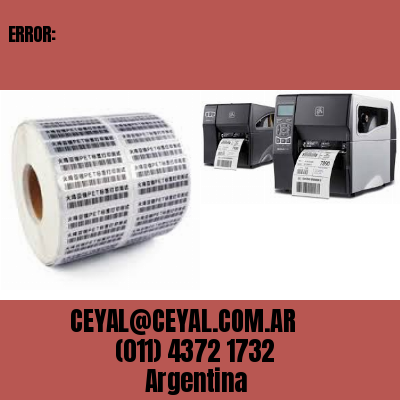 rollo ribbon  hl 35 60 x 300 – argentina