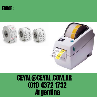 rollo ribbon  hl 35 30 x 74 – argentina