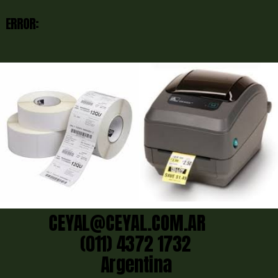 rollo ribbon  hl 35 75 x 74 – argentina