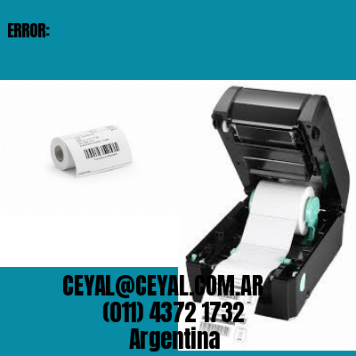 rollo ribbon  hl 35 110 x 400 – argentina