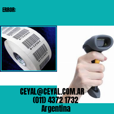 ribbon  cera 60 x 300 – argentina