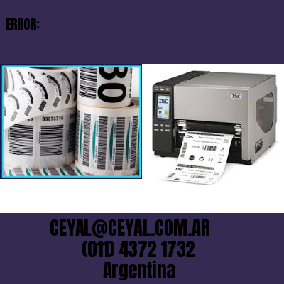 rollo de ribbon  cera 75 x 450 – argentina