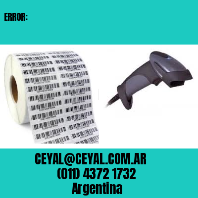 rollo de ribbon  cera resina 80 x 74 – argentina