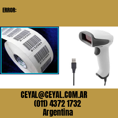 rollo de ribbon  cera resina 30 x 450 – argentina