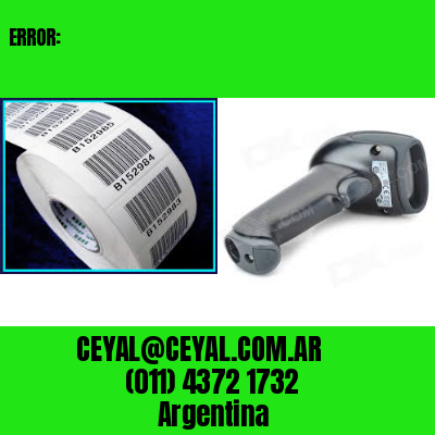 rollo de ribbon  resina doble 40×450 – argentina