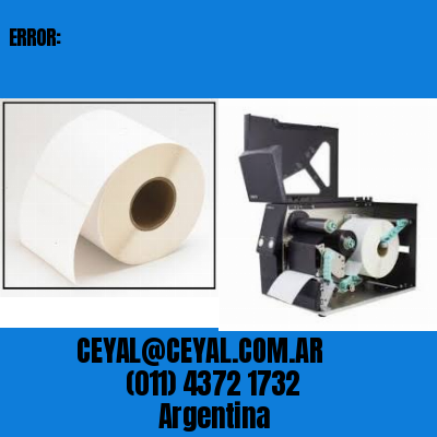 rollo de ribbon  resina doble 45 x 74 – argentina