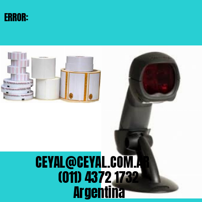 rollo de ribbon  resina doble 65 x 74 – argentina