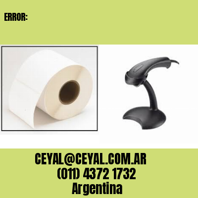 rollo de ribbon  resina doble 90 x 74 – argentina