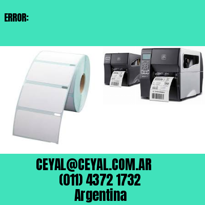 rollo de ribbon  resina doble 83 x 91 – argentina