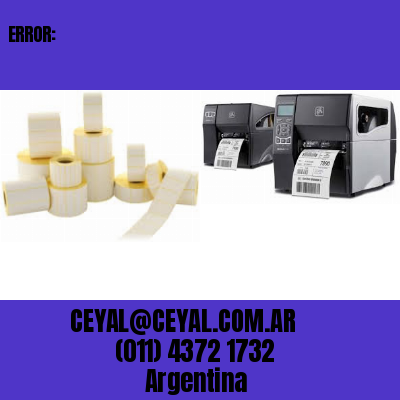 rollo de ribbon  resina doble 110 x 91 – argentina