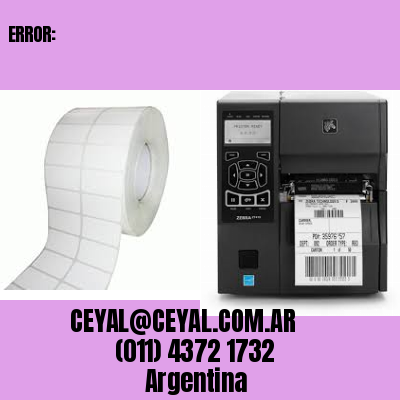 rollo de ribbon  resina doble 70 x 450 – argentina