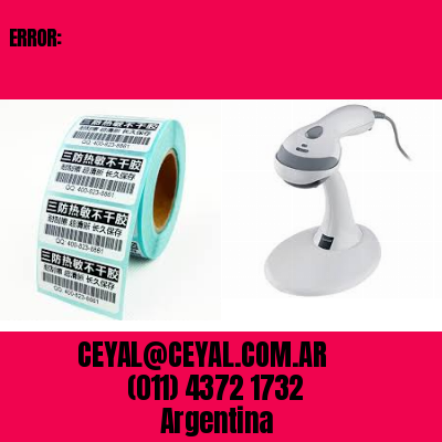 rollo de ribbon  resina doble 110 x 450 – argentina