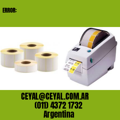 ribbon  cera premium 60×450 – argentina