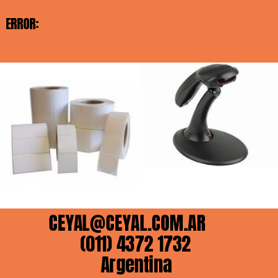 rollo de ribbon  resina doble 100 x 450 – argentina