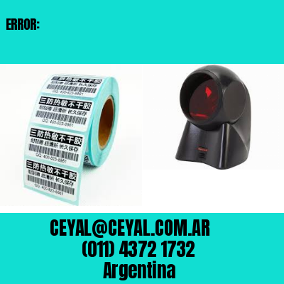rollo de ribbon  resina doble 28 x 450 – argentina