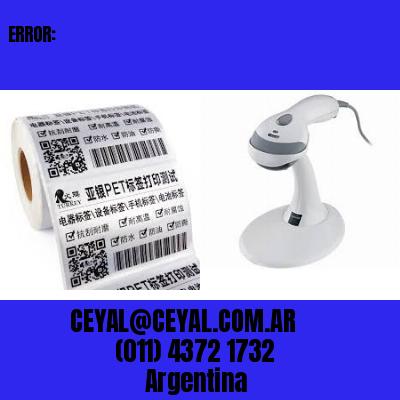 rollo de ribbon  resina 40 x 74 – argentina