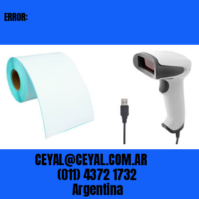 rollo de ribbon  resina 60 x 91 – argentina
